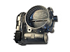 Powr-Flo Throttle Body 2011-2017 Chrysler/Dodge - image 1