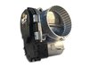Powr-Flo Throttle Body 2011-2017 Chrysler/Dodge - image 2