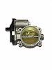 Powr-Flo Throttle Body 2014-2017 Chevy/GMC - image 1