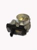 Powr-Flo Throttle Body 2014-2017 Chevy/GMC - image 2
