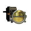Powr-Flo Throttle Body 2014-2018 GM 6.2L