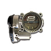 Powr-Flo Throttle Body 2011-2017 Ford 3.5L