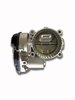 Powr-Flo Throttle Body 2011-2017 Ford 3.5L - image 2