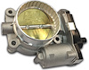 Powr-Flo Throttle Body 2016-2018 GM 3.6L - image 1