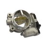 Powr-Flo Throttle Body 2016-2018 GM 3.6L - image 2