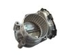 Powr-Flo Throttle Body 2017-2018 Ford F-150 3.5L - image 2