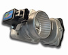 Powr-Flo Throttle Body 2005-2011 Ford Crown Vic 4.6L - image 1