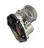 Powr-Flo Throttle Body for Select 2009-2017 Ford 2.0L, 2.5L, 3.0L - image 2