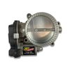 76129 Powr-Flo Throttle Body for 2015-2024 6.2L Dodge, Jeep, Ram Models [95 mm Bore] - image 2