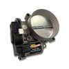 76129 Powr-Flo Throttle Body for 2015-2024 6.2L Dodge, Jeep, Ram Models [95 mm Bore] - image 3