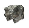 Powr-Flo Throttle Body 2007-2011 GM 3.0L/3.6L - image 2