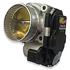 Powr-Flo Throttle Body 2012-2020 GM 3.6L - image 1