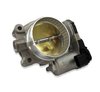 Powr-Flo Throttle Body 2012-2020 GM 3.6L - image 2