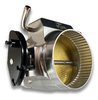 76135 Powr-Flo 102mm Throttle Body for Select Chevy Camaro, Pontiac Firebird, GTO w/GM 5.7L (LS1) Engine - image 2