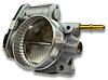Powr-Flo Throttle Body 2008-2012 GM 3.7L L5 - image 1
