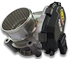 Powr-Flo Throttle Body Ford 1.5L, 2.3L, 2.7L