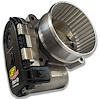 Powr-Flo Throttle Body Fits Select 2018-2021 Ford Mustang, F150 V8 5.0L; F250 V8 6.2L Models - image 1