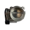 Powr-Flo Throttle Body Fits Select 2018-2021 Ford Mustang, F150 V8 5.0L; F250 V8 6.2L Models - image 2