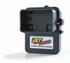 Power Control Module - image 1