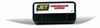 Power Control Module - image 1