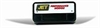 Power Control Module - image 1