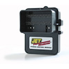 Performance Module 2001 4.6L, Maunal - image 1