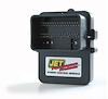 80120 Jet Performance Module - image 1