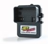 Power Control Module - image 1