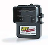 Power Control Module - image 1