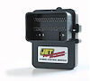 Power Control Module - image 1
