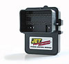 Power Control Module - image 1