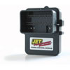 Performance Module 1999 6.8L, Manual - image 1