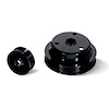 Power Pulley 1985-1995 Chevy Camaro/Pontiac Firebird - image 1