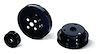 Power Pulley 1993-1997 Chevy Camaro/Pontiac Firebird