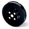 Power Pulley 1 Piece - image 1