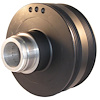 Power Pulley 1 Piece - image 1