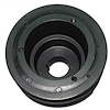 Power Pulley 2014-15 Chevy Silverado/GMC Sierra 1500 - image 1