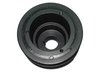 Power Pulley 2014-15 Chevy Silverado/GMC Sierra 1500 - image 2