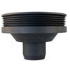 Power Pulley 2004-2010 Mopar 5.7L/6.1L V8 Engines - image 1