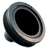 Power Pulley 2003-2009 Ram 5.7L V8 Trucks - image 1