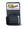 Power Control Module - image 1