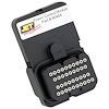 Power Control Module - image 1