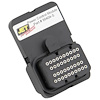 Power Control Module - image 1