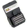 Power Control Module - image 1