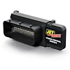 Power Control Module - image 1
