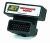 Power Control Module - image 1