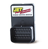Power Control Module - image 1