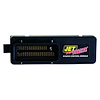 Power Control Module - image 1