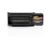 91207 Jet Power Control Module Stage 1 - image 1