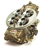 JET Modified Holley Dominator 4 BBL Stage 3 1150CFM - image 1